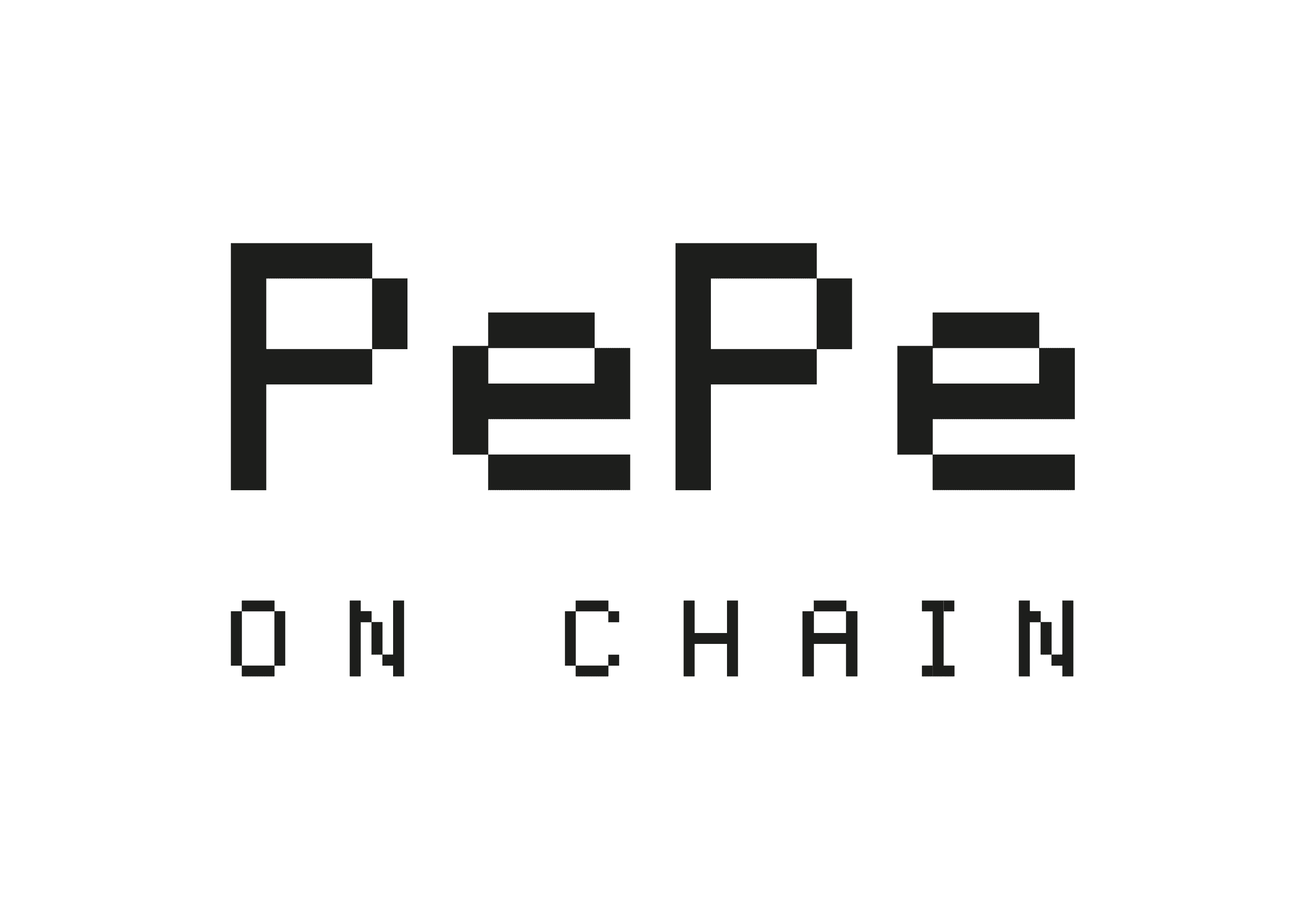 PepeOnChain